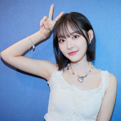 Yujeong galerijafbeelding