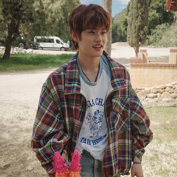 Larawan sa gallery ni Sohee
