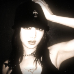 Minnie gallery image