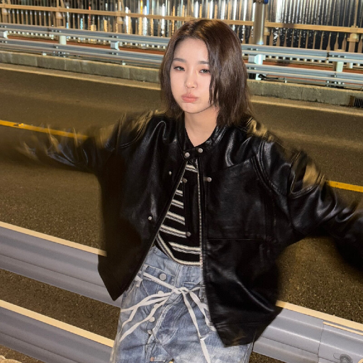 Sunhye gallery image