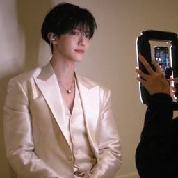 Jaemin gallery image