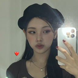 Yihyun