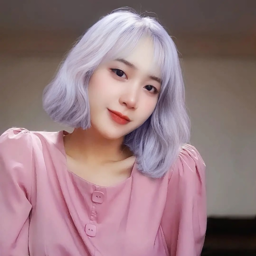 Kkekke gallery image