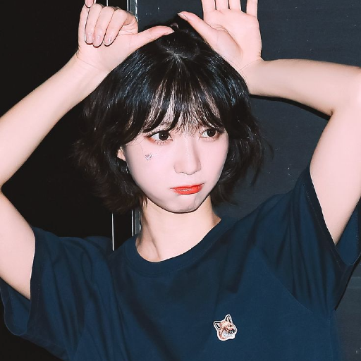 Binnie gallery image