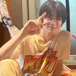 Jaehyun gallery image