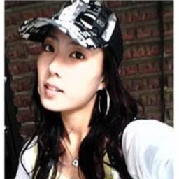 Hyeseung gallery image