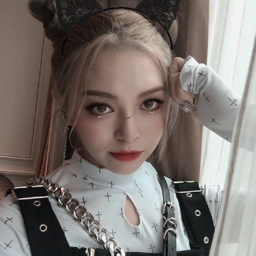 AleXa 3