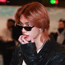 Hyunjin gallery image