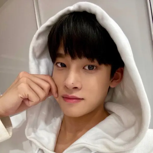 Junmin gallery image