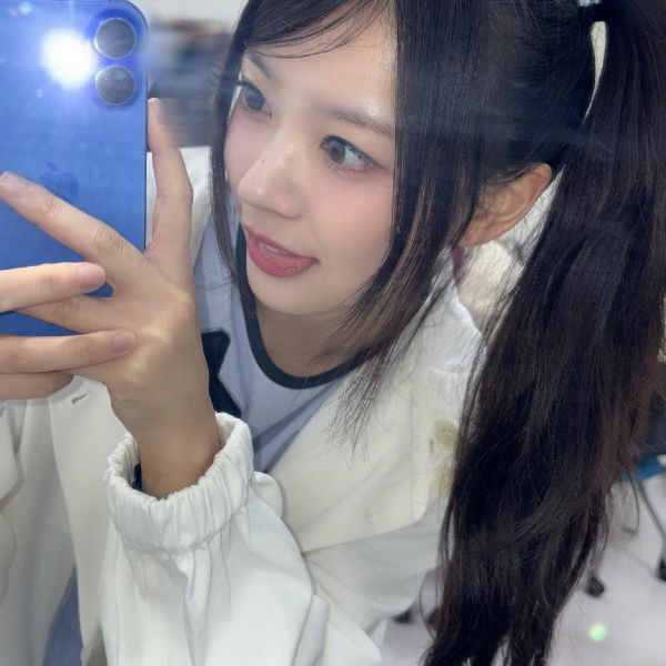 Haruna