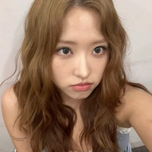 HyeJu