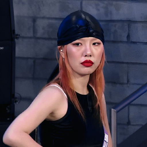 Vessi 갤러리 이미지