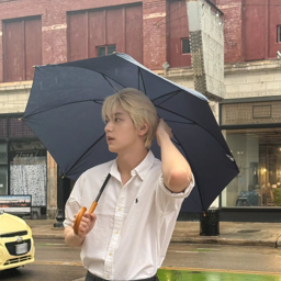 Soobin 4