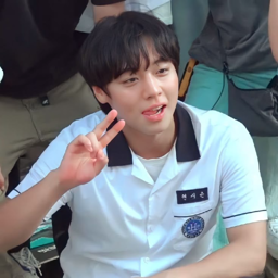 Jihoon gallery image