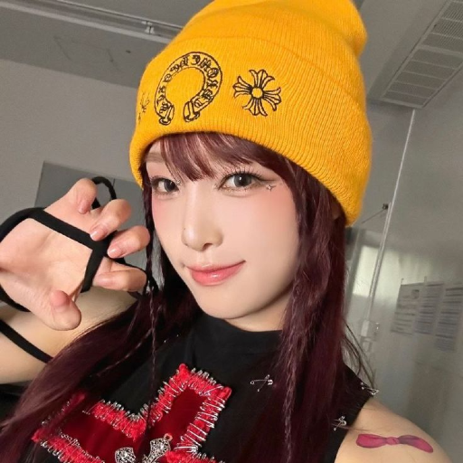 Yena的图库图片