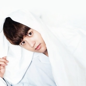 Chanwoo gallery image