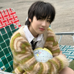 Sakuya gallery image