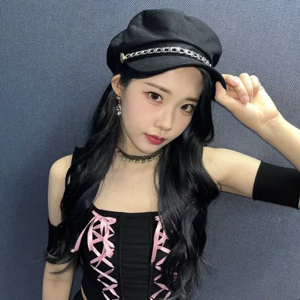 Image de galerie de Chaewon