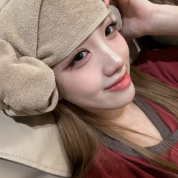 Sullin gallery image