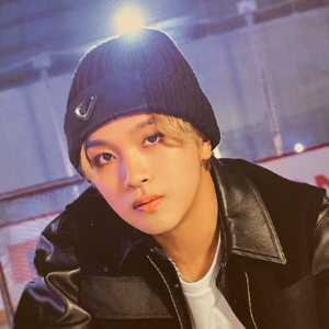 Haechan 3