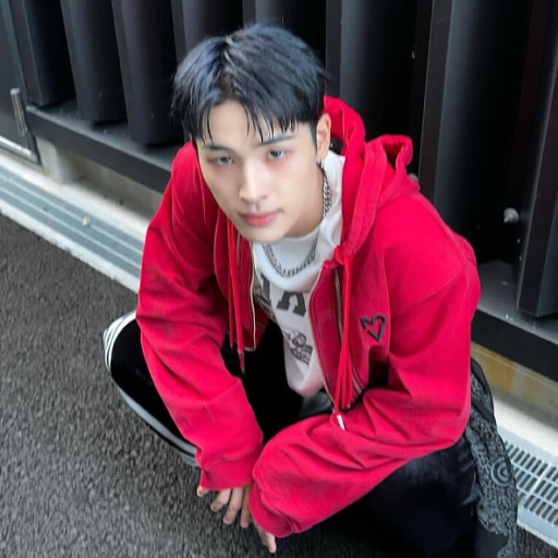 Haru的图库图片
