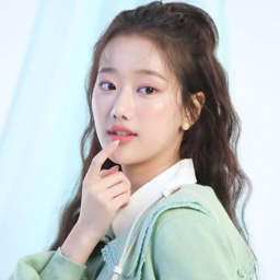 Naeun 4