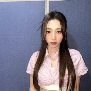 Hannah gallery image