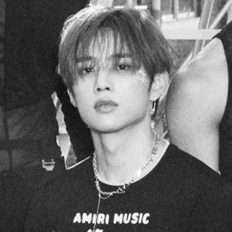 Sunwoo gallery image