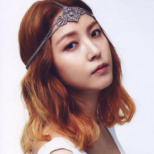 BoA gallery image