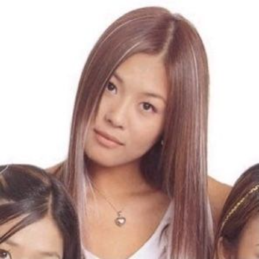 Gambar galeri Joohyun