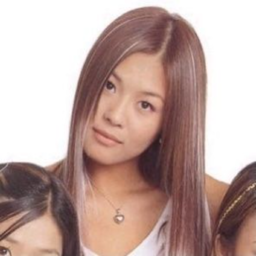 Joohyun gallery image