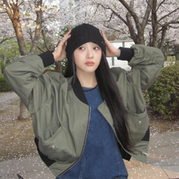 Seoyeon gallery image