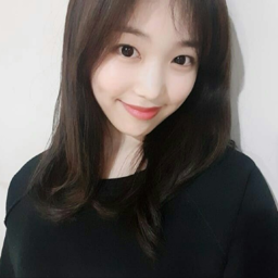 Rachel gallery image