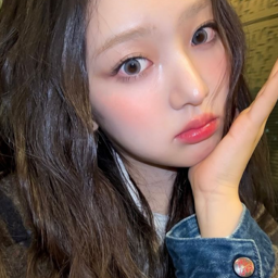 Leesol gallery image