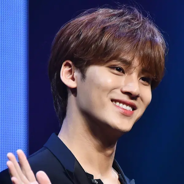Mingyu gallery image