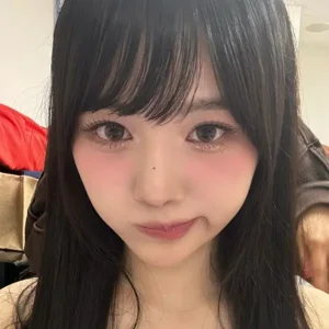 Serina gallery image