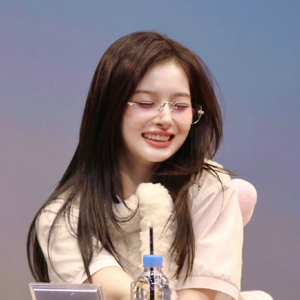 Sullyoon 1