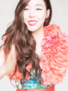 Tiffany gif
