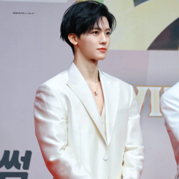 Jaemin gallery image