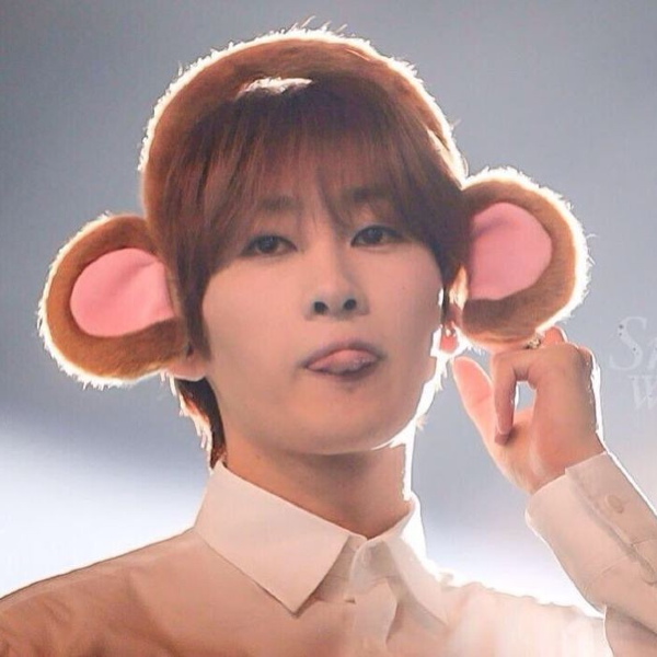 Eunhyuk gallery image