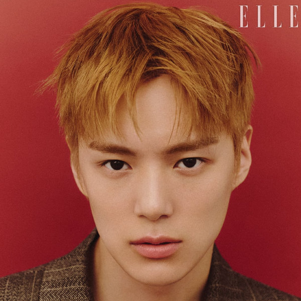 Minhyuk gallery image