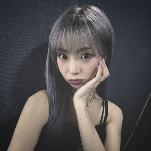 Gambar galeri E-seol