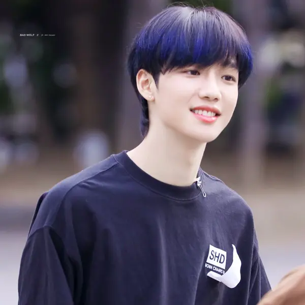 Youngmin gallery image