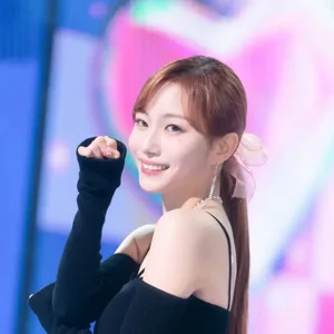 Youngeun gallery image