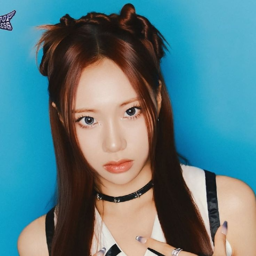 Kim Sujin gallery image