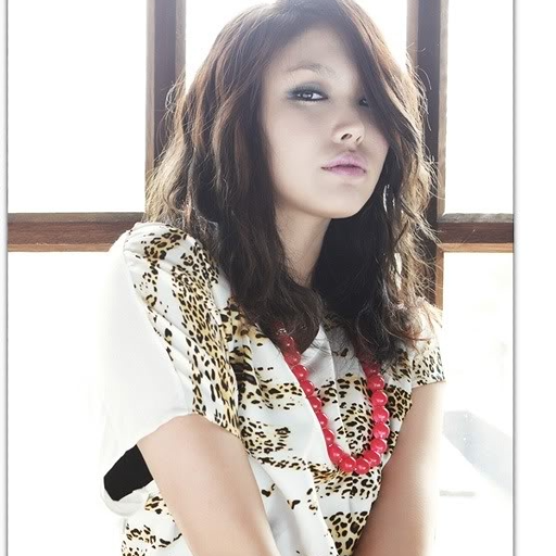 Bekah gallery image