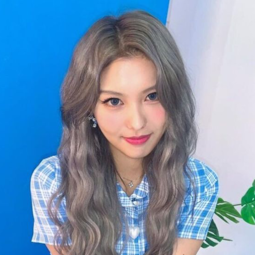 Ahin