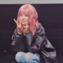 Seulgi