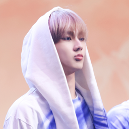 Jungwon 1