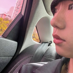 Hakseong gallery image